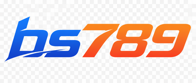bs789 লোগো